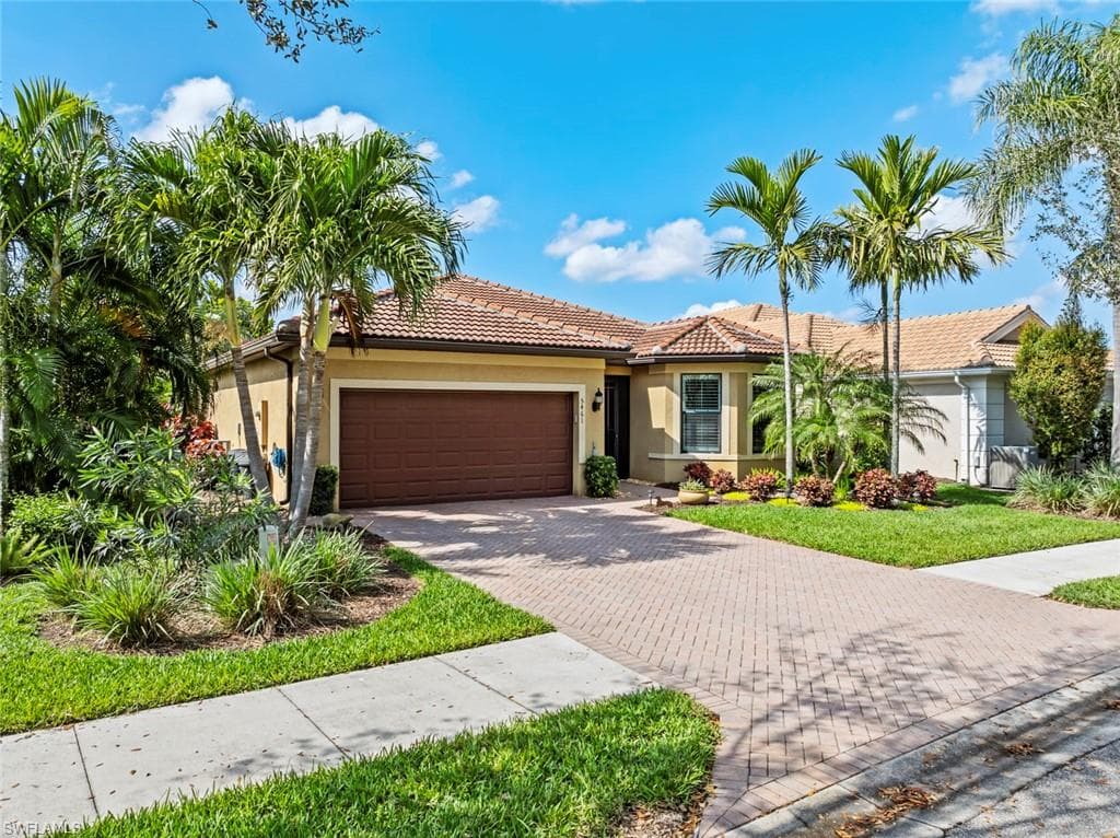5461 Katia Ct, Ave Maria, FL 34142-3