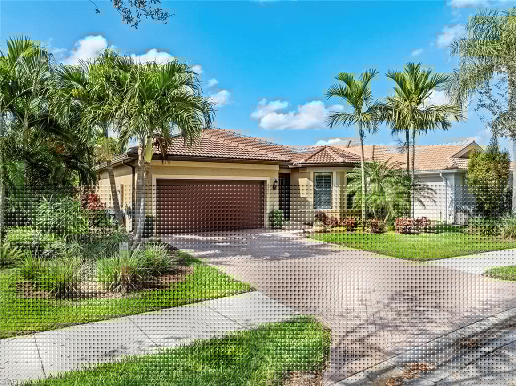 5461 Katia Ct, Ave Maria, FL 34142-3