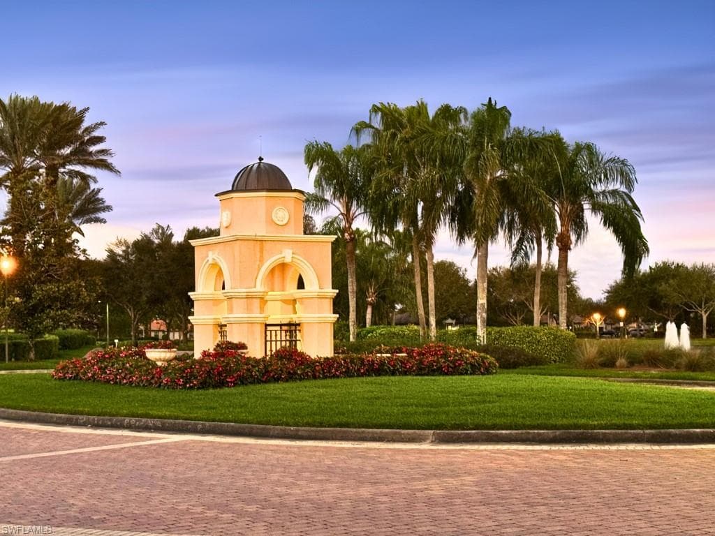 5461 Katia Ct, Ave Maria, FL 34142-40