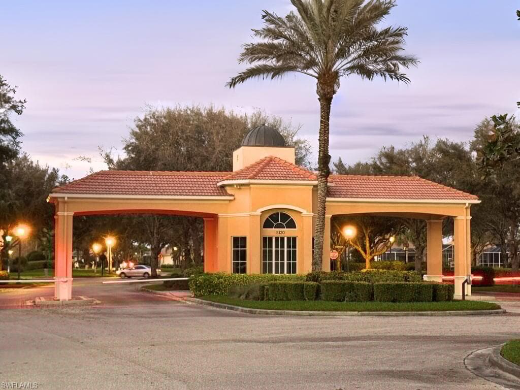 5461 Katia Ct, Ave Maria, FL 34142-41
