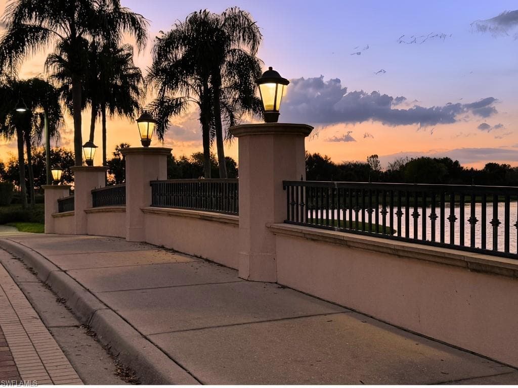 5461 Katia Ct, Ave Maria, FL 34142-42