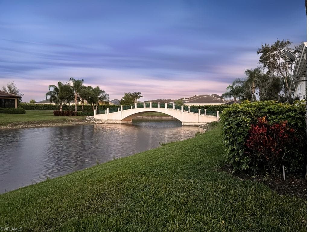 5461 Katia Ct, Ave Maria, FL 34142-43