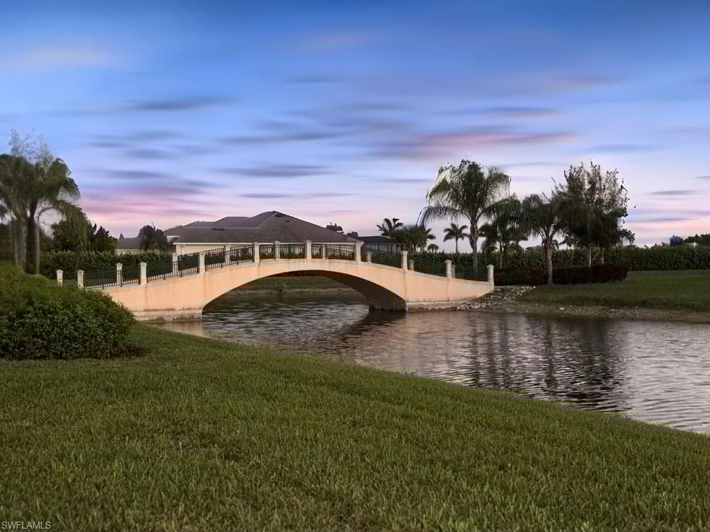 5461 Katia Ct, Ave Maria, FL 34142-44