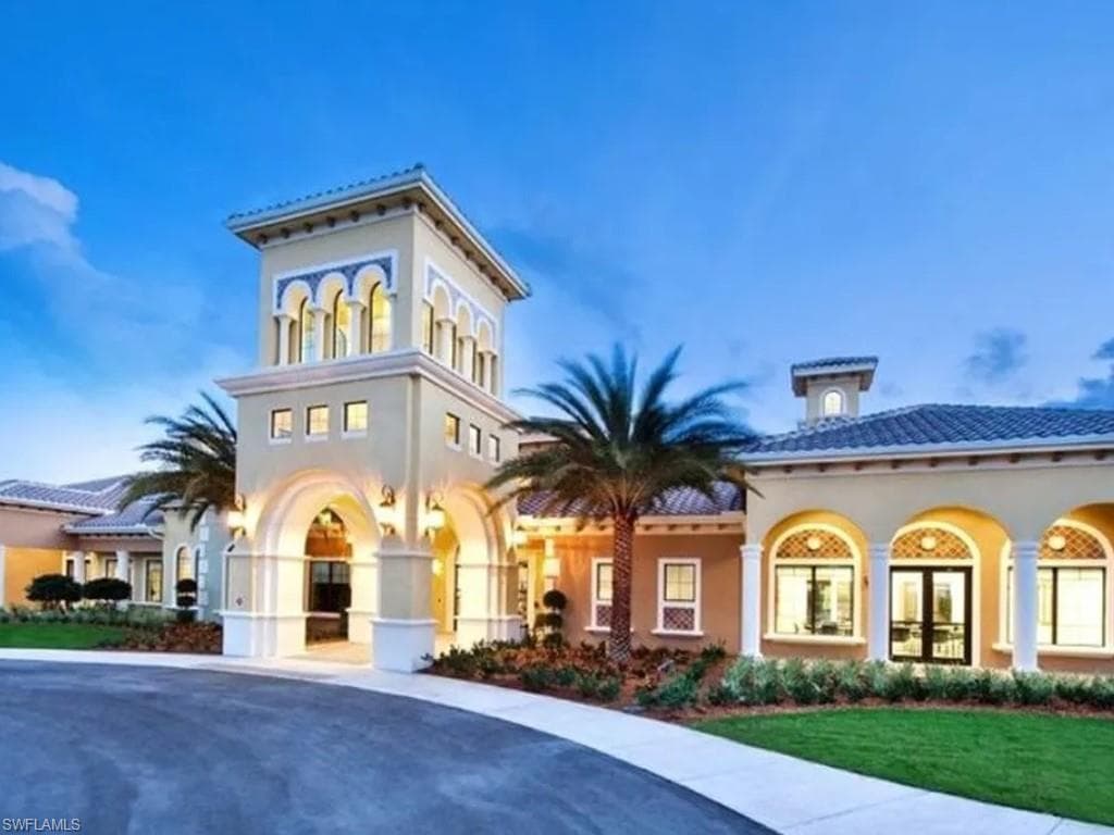 5461 Katia Ct, Ave Maria, FL 34142-45