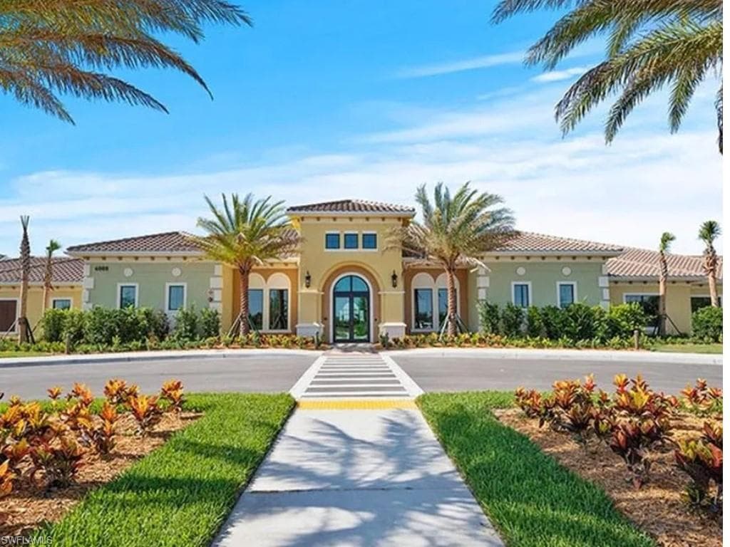5461 Katia Ct, Ave Maria, FL 34142-46