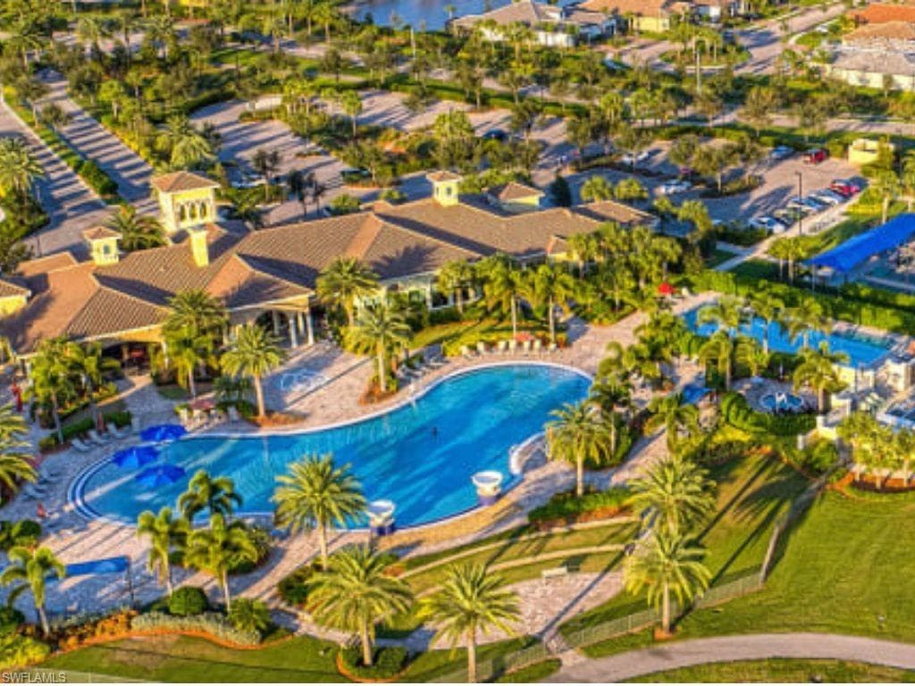 5461 Katia Ct, Ave Maria, FL 34142-47