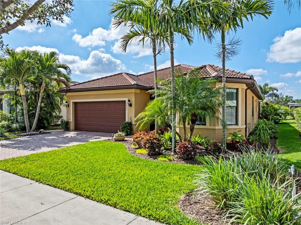 5461 Katia Ct, Ave Maria, FL 34142-4