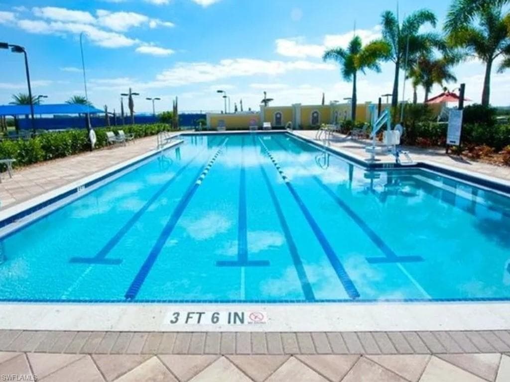 5461 Katia Ct, Ave Maria, FL 34142-51