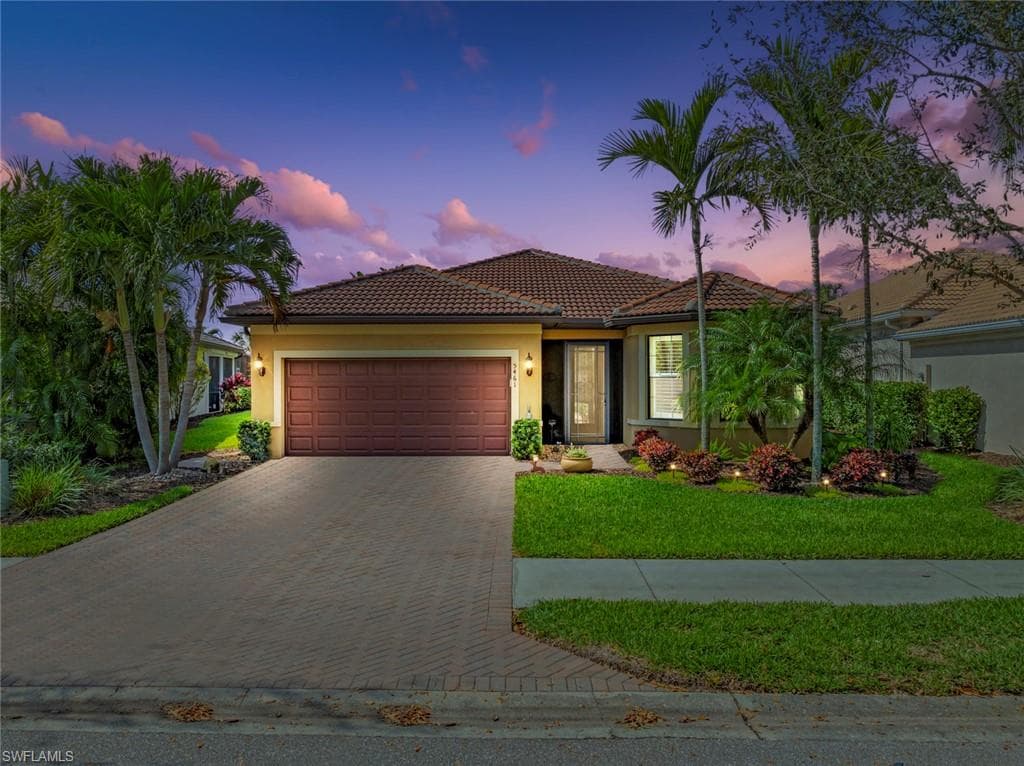 5461 Katia Ct, Ave Maria, FL 34142-5