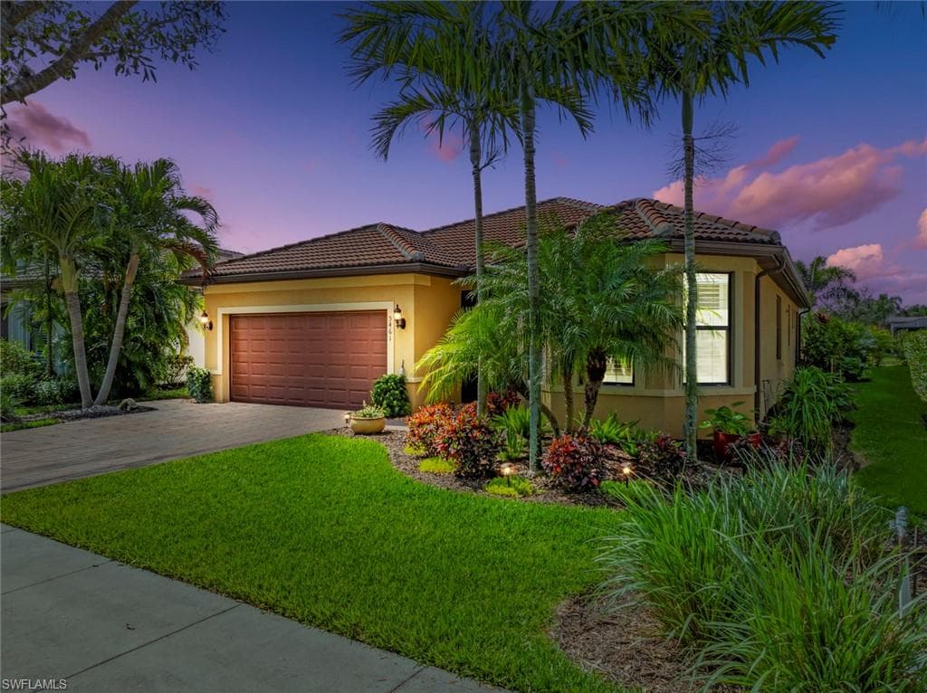 5461 Katia Ct, Ave Maria, FL 34142-6