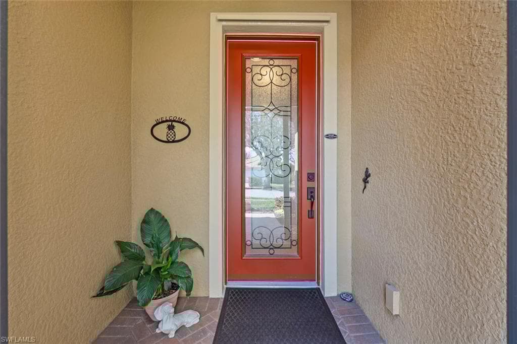5461 Katia Ct, Ave Maria, FL 34142-7