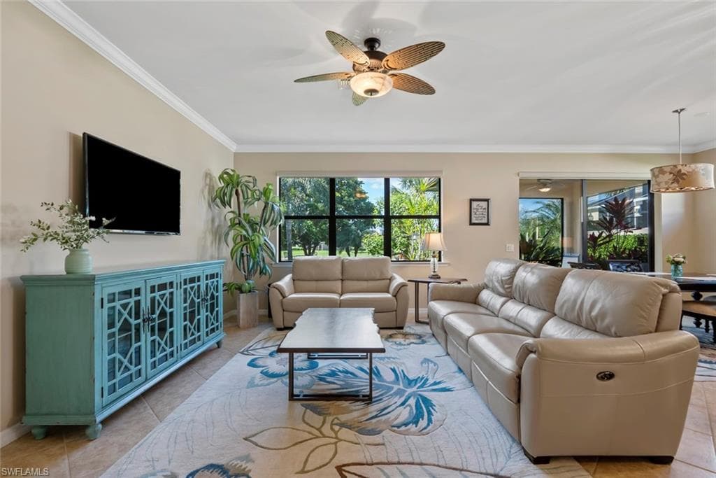 5461 Katia Ct, Ave Maria, FL 34142-8