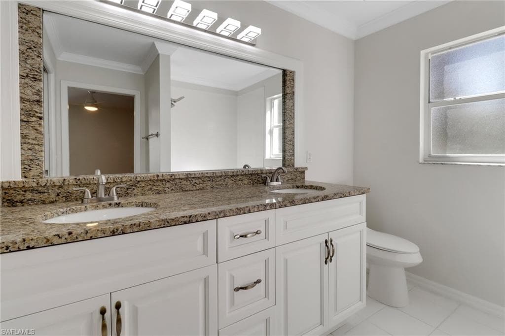 2161 23rd St SW, Naples, FL 34117-12