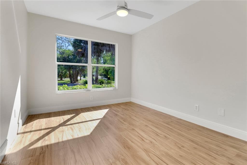 2161 23rd St SW, Naples, FL 34117-14