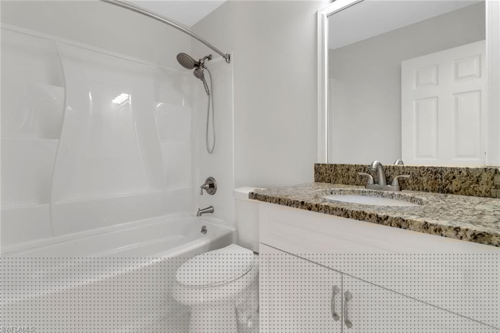 2161 23rd St SW, Naples, FL 34117-15