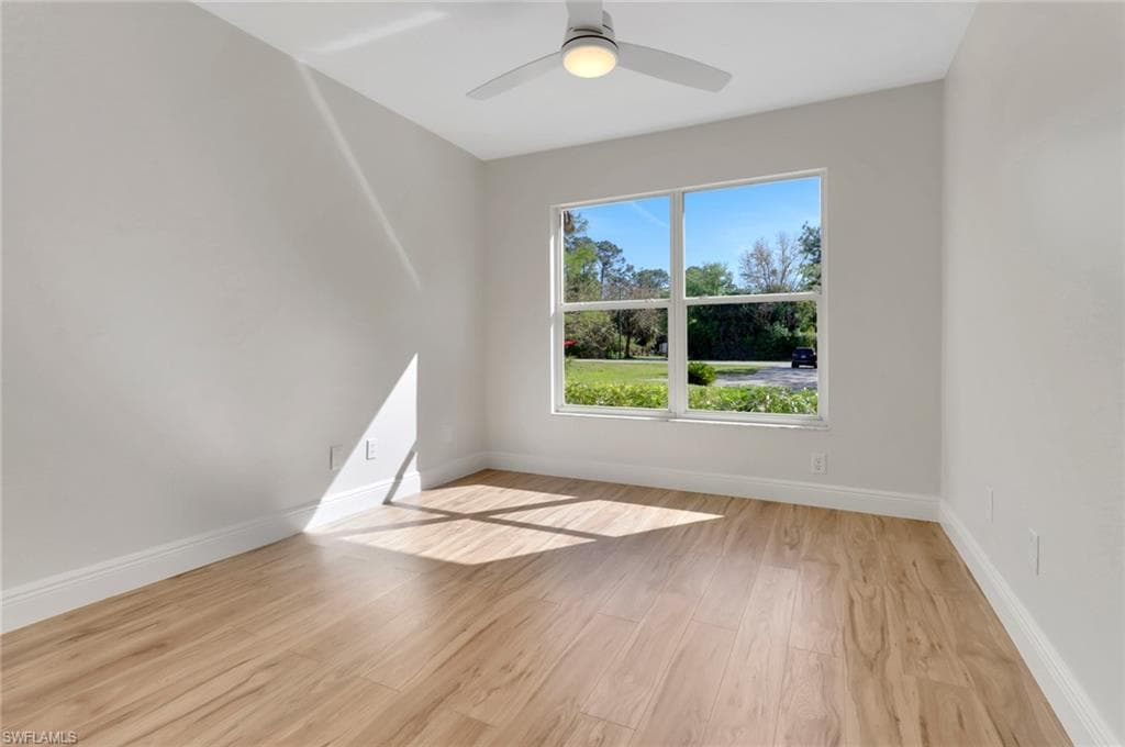 2161 23rd St SW, Naples, FL 34117-16