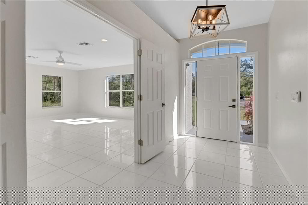 2161 23rd St SW, Naples, FL 34117-5