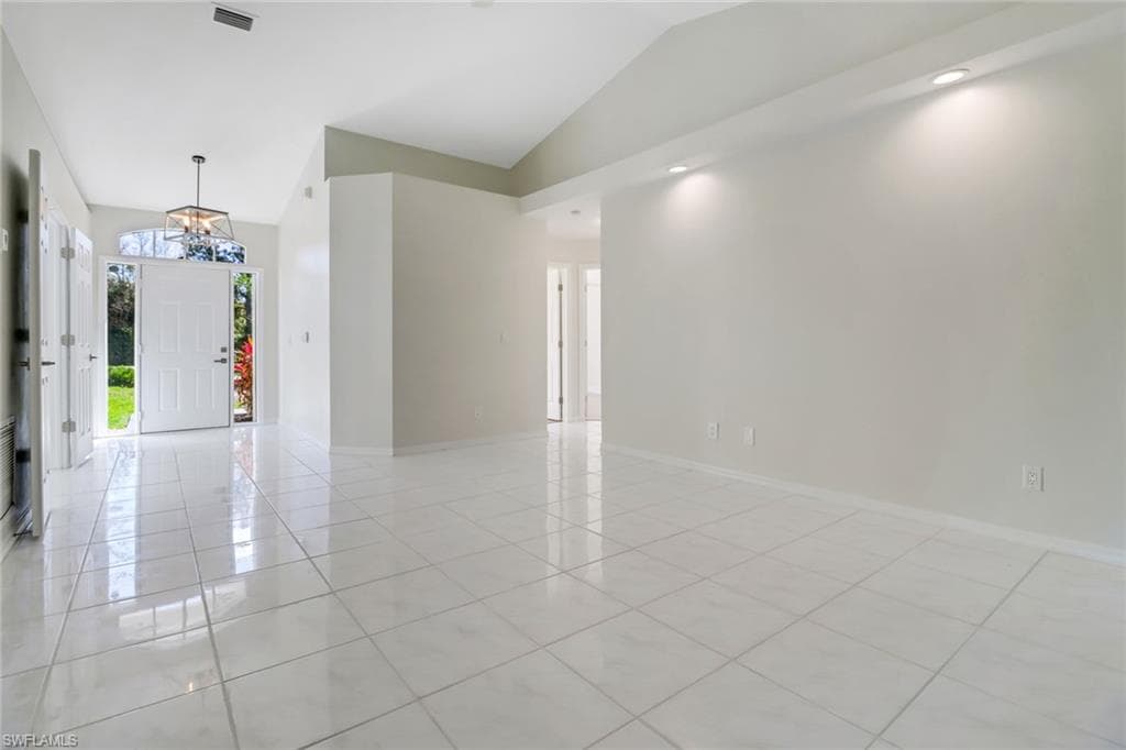 2161 23rd St SW, Naples, FL 34117-6