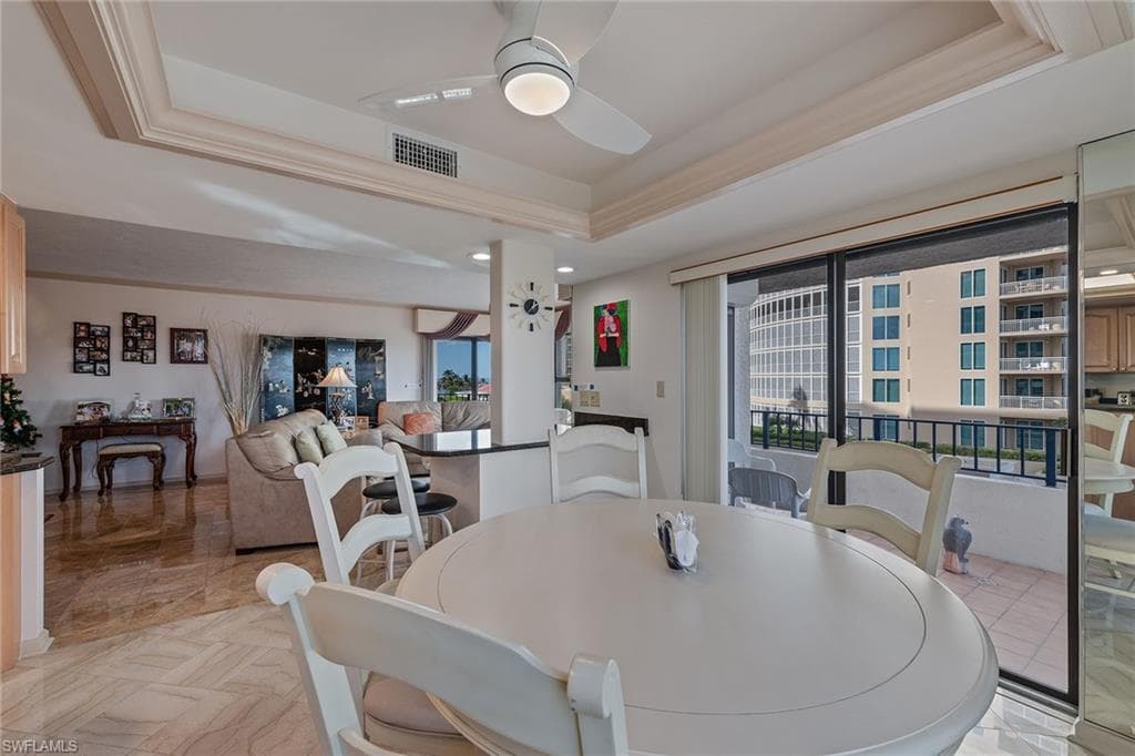 4451 Gulf Shore Blvd N 505, Naples, FL 34103-9