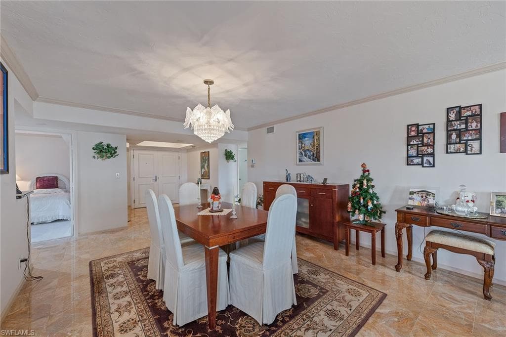 4451 Gulf Shore Blvd N 505, Naples, FL 34103-10