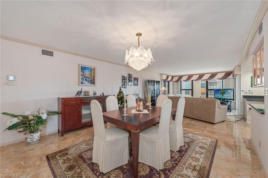 4451 Gulf Shore Blvd N 505, Naples, FL 34103-11