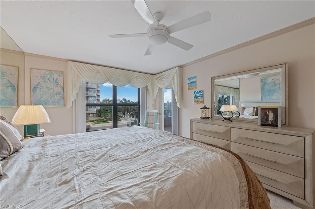 4451 Gulf Shore Blvd N 505, Naples, FL 34103-13