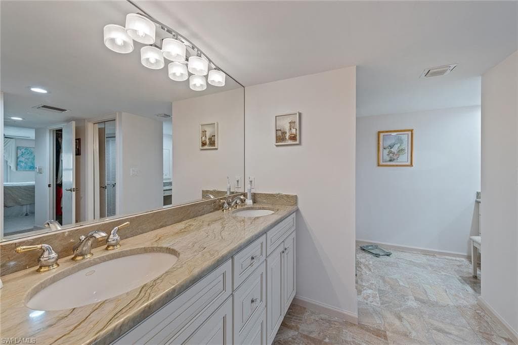 4451 Gulf Shore Blvd N 505, Naples, FL 34103-14