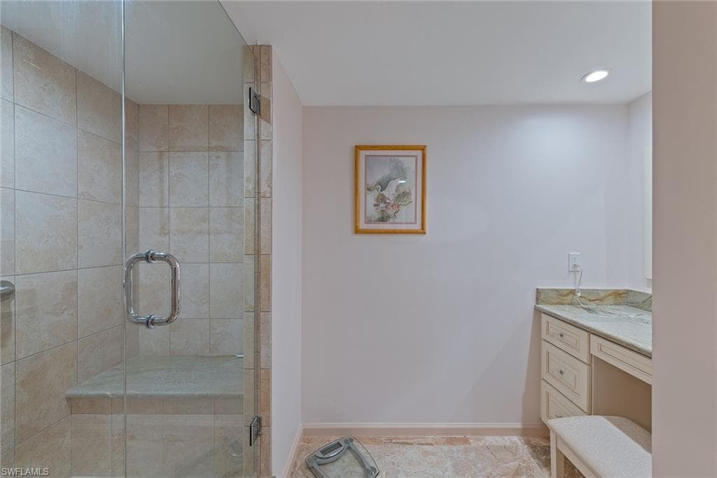 4451 Gulf Shore Blvd N 505, Naples, FL 34103-15