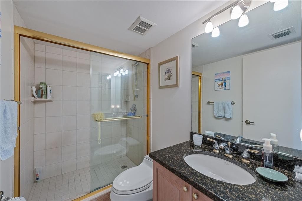 4451 Gulf Shore Blvd N 505, Naples, FL 34103-17