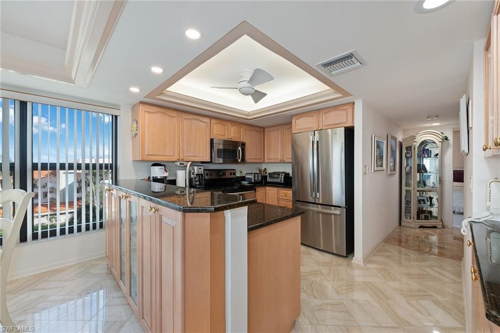 4451 Gulf Shore Blvd N 505, Naples, FL 34103-6