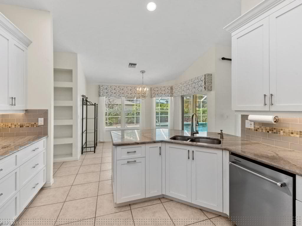 510 Bald Eagle Dr, Marco Island, FL 34145-10