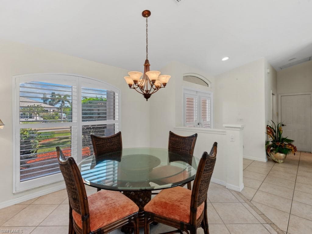 510 Bald Eagle Dr, Marco Island, FL 34145-11