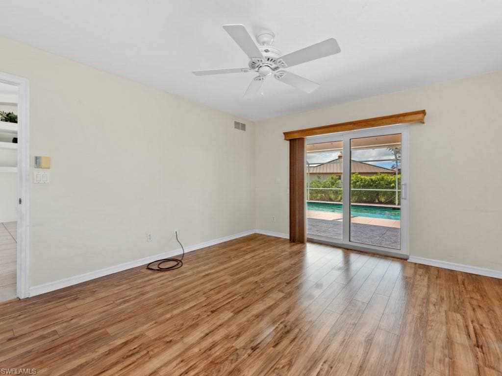 510 Bald Eagle Dr, Marco Island, FL 34145-12