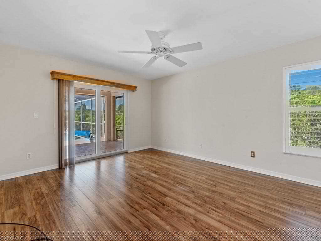 510 Bald Eagle Dr, Marco Island, FL 34145-13