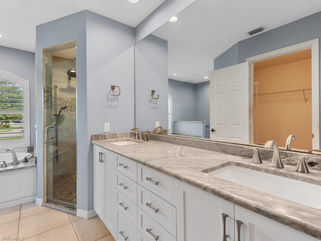510 Bald Eagle Dr, Marco Island, FL 34145-14
