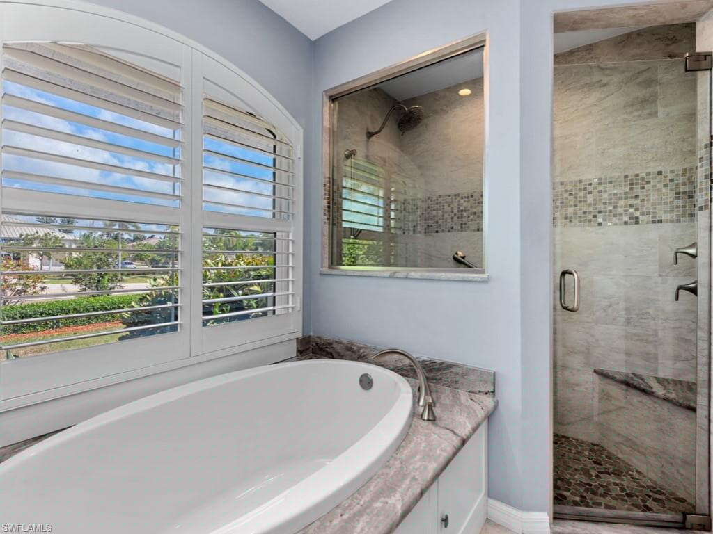 510 Bald Eagle Dr, Marco Island, FL 34145-15
