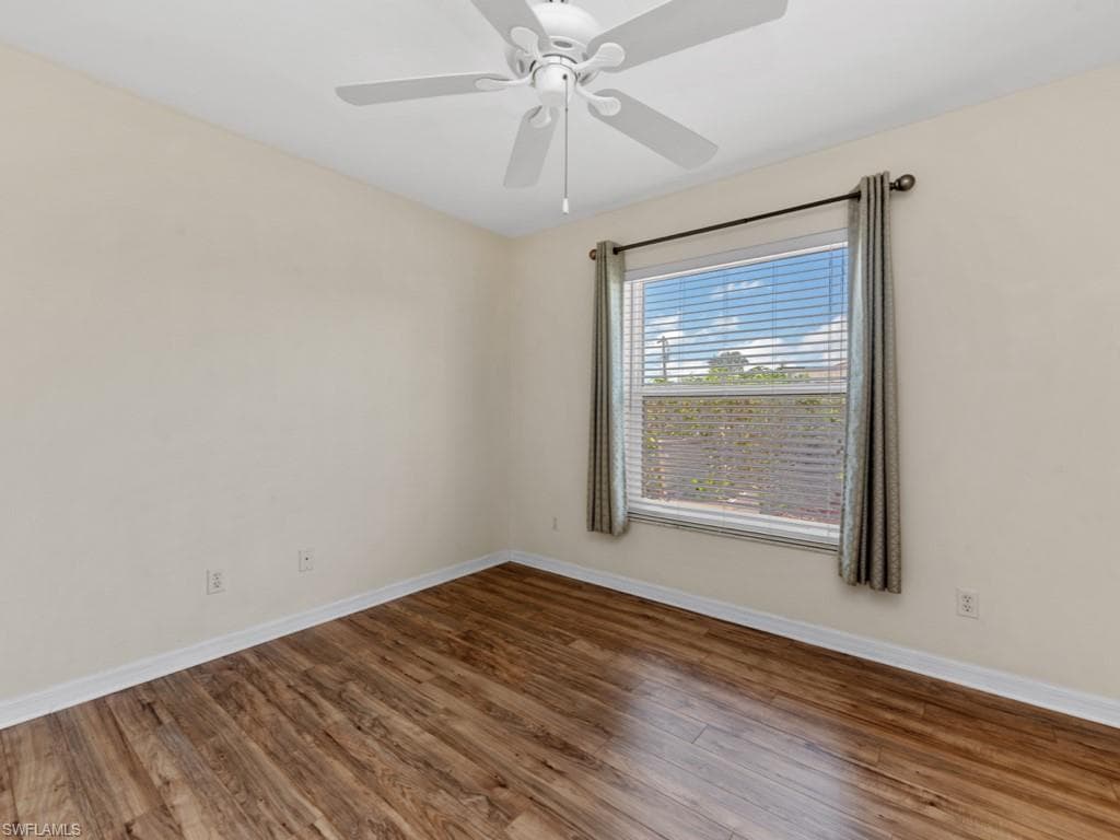 510 Bald Eagle Dr, Marco Island, FL 34145-16