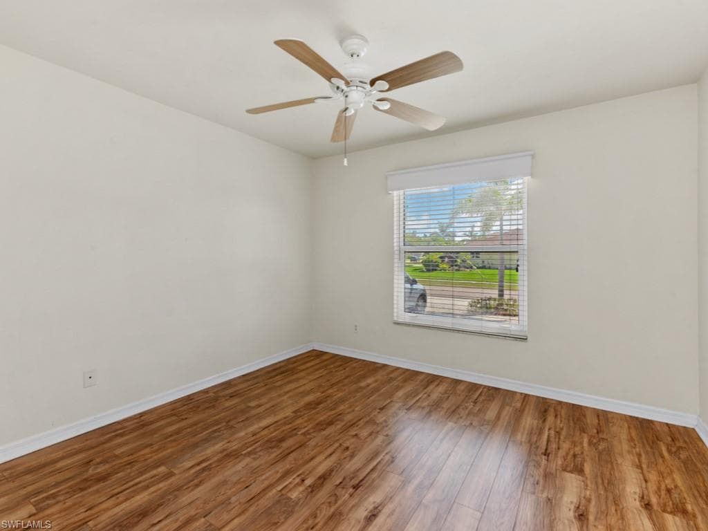 510 Bald Eagle Dr, Marco Island, FL 34145-17