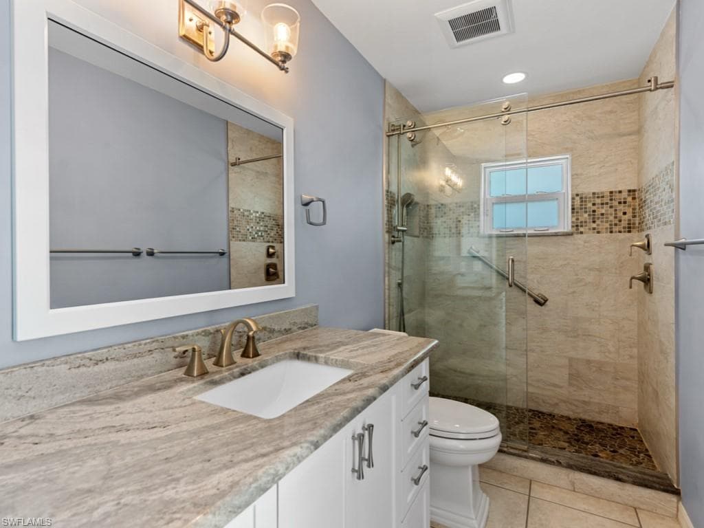 510 Bald Eagle Dr, Marco Island, FL 34145-18
