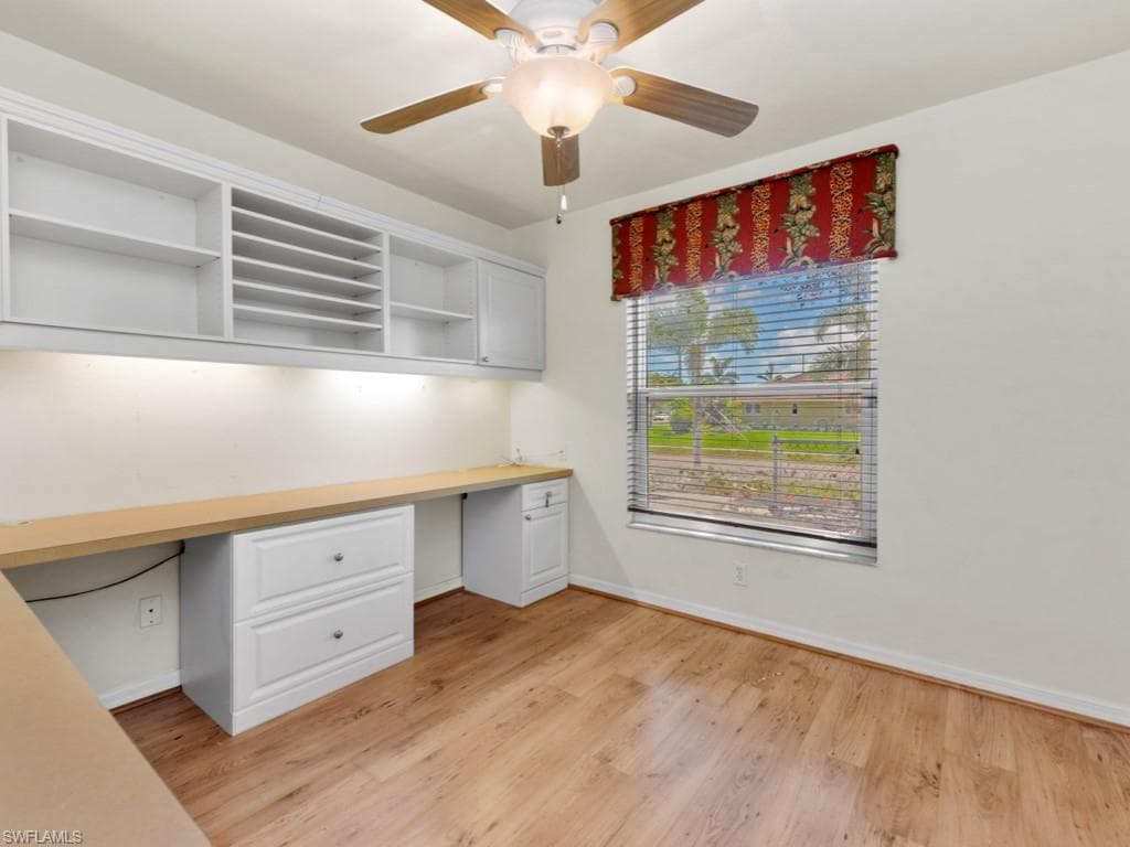 510 Bald Eagle Dr, Marco Island, FL 34145-19