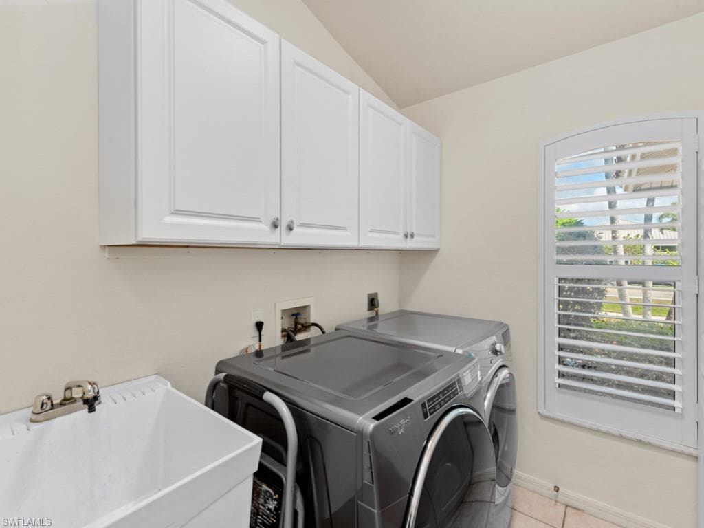 510 Bald Eagle Dr, Marco Island, FL 34145-20