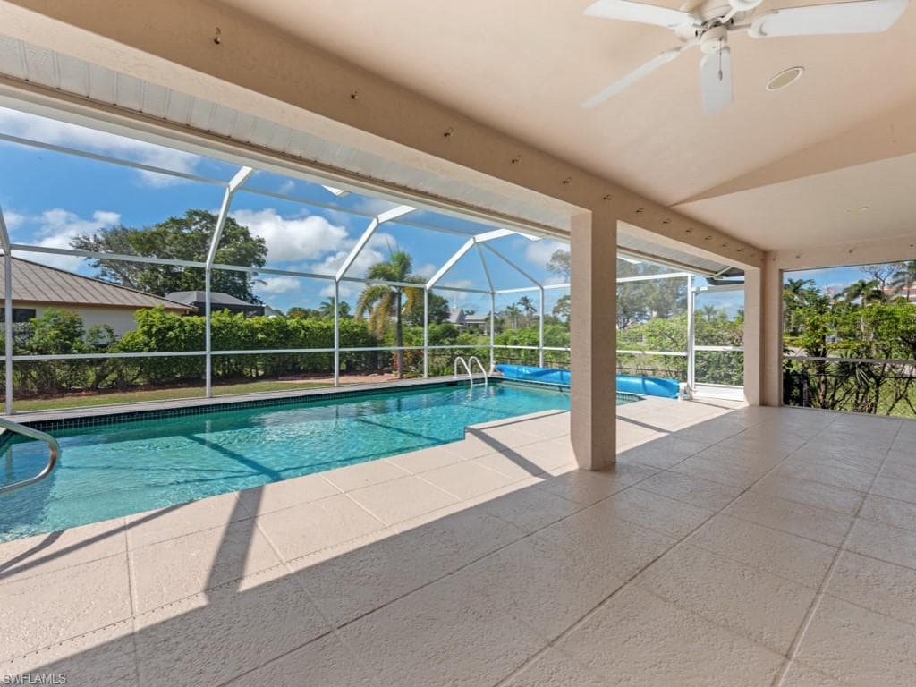 510 Bald Eagle Dr, Marco Island, FL 34145-22