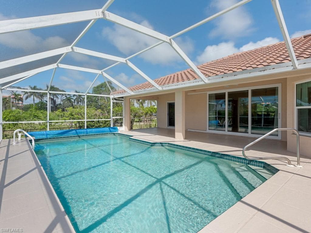 510 Bald Eagle Dr, Marco Island, FL 34145-26