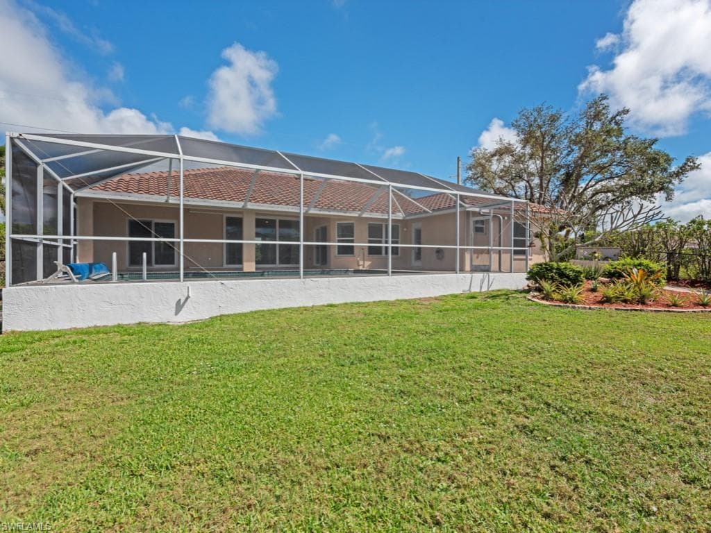 510 Bald Eagle Dr, Marco Island, FL 34145-27