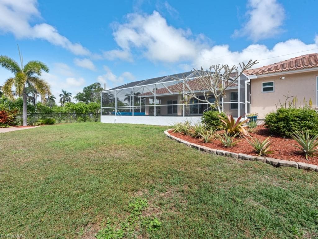 510 Bald Eagle Dr, Marco Island, FL 34145-28