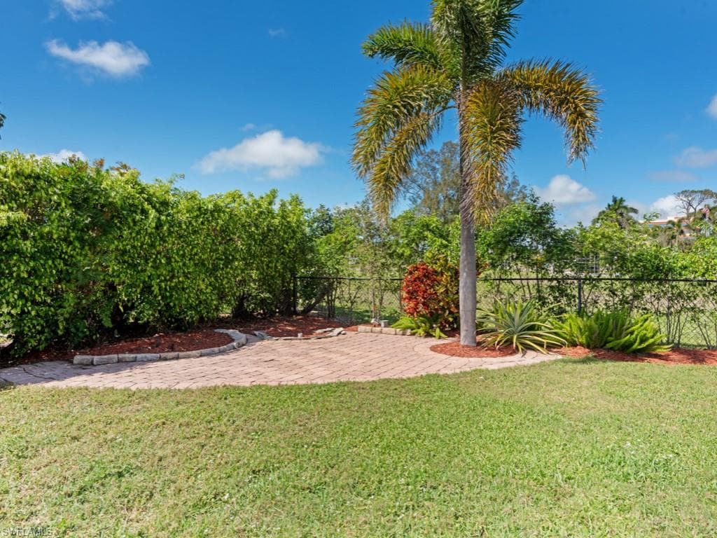 510 Bald Eagle Dr, Marco Island, FL 34145-29