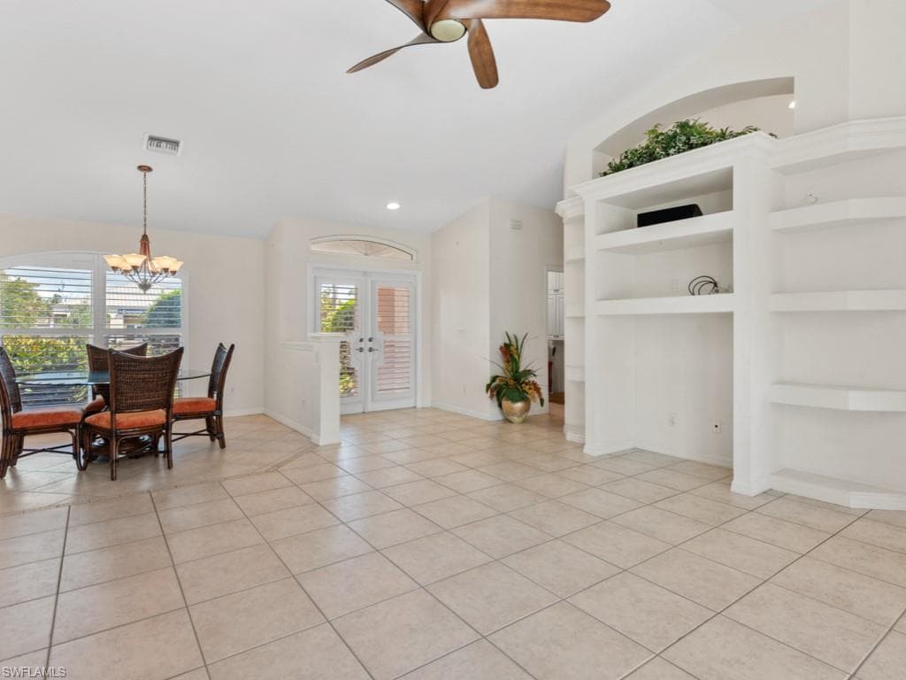 510 Bald Eagle Dr, Marco Island, FL 34145-5