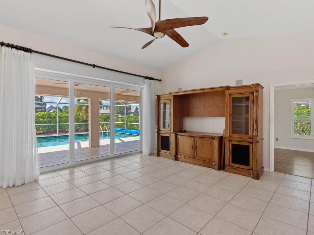510 Bald Eagle Dr, Marco Island, FL 34145-6