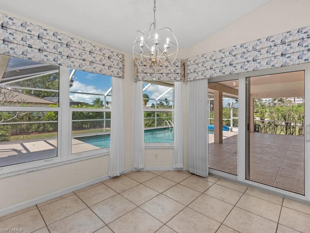 510 Bald Eagle Dr, Marco Island, FL 34145-7