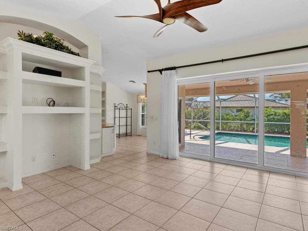 510 Bald Eagle Dr, Marco Island, FL 34145-8